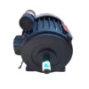 crompower-motor-cast-iron-3