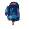 crompower-ac-motor-cast-iron-3