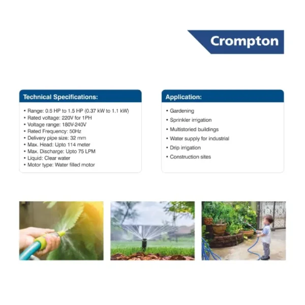 crompton-3W10AK1A-3