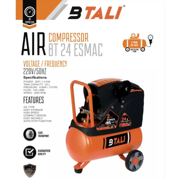 btali-bt-24-esmac-2