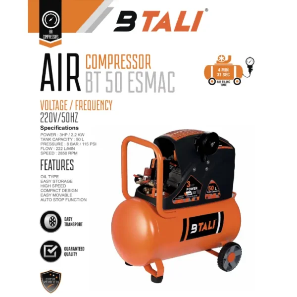 btali-bt-50-esmac