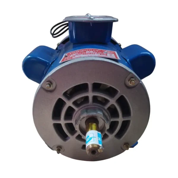 crompower-ac-motor-3