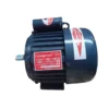 crompower-motor-cast-iron-4