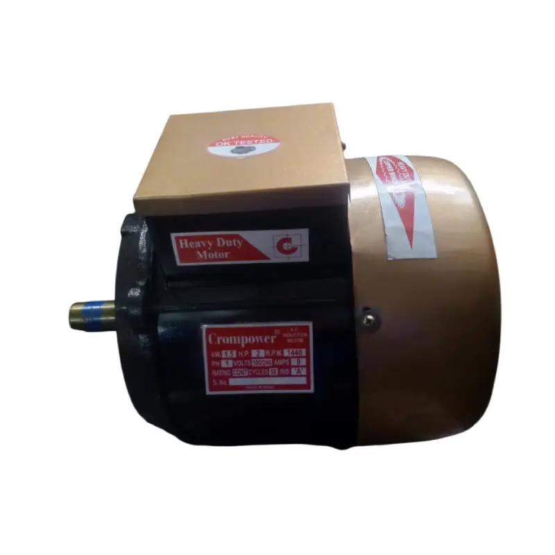 crompower-motor-2-hp-5