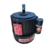 crompower-motor-cast-iron-2