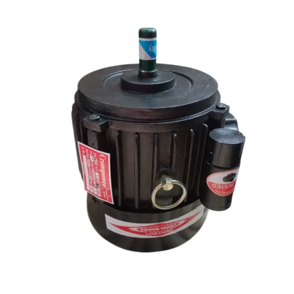 crompower-motor-cast-iron-9