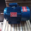 crompower-ac-motor-cast-iron-2