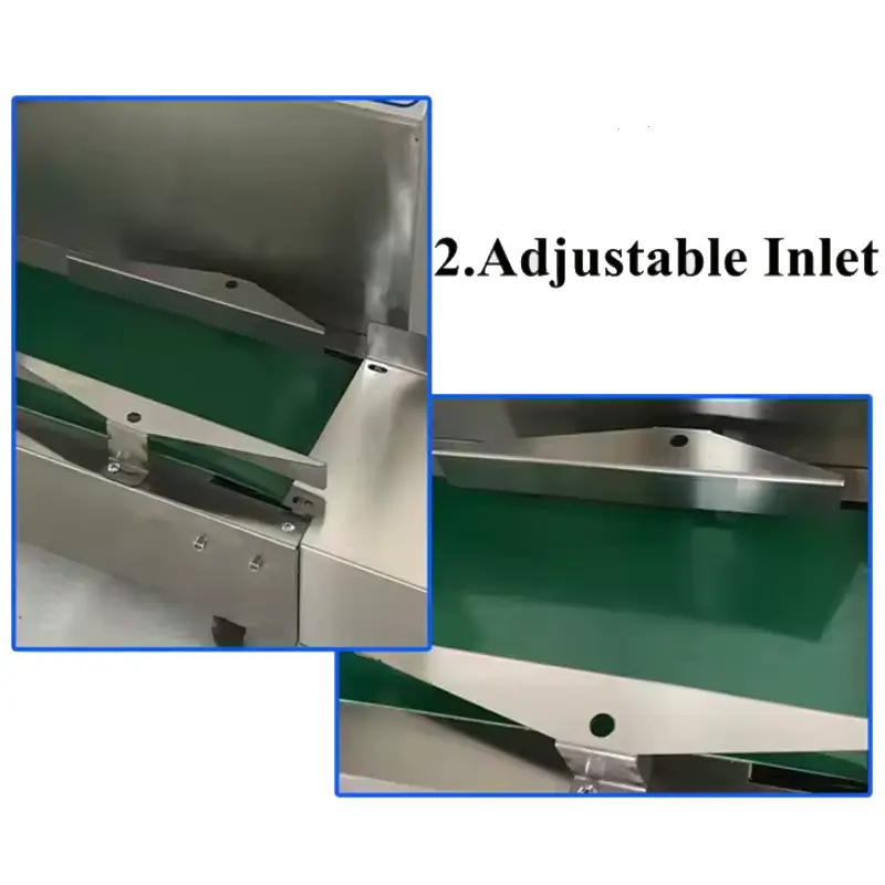 induction-sealing-machine-6