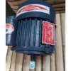 crompower-motor-cast-iron-5