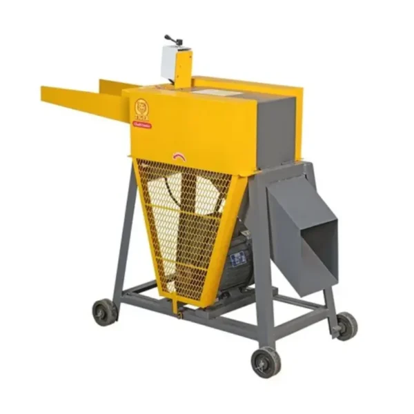 chaff-cutter-aic-901