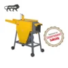 chaff-cutter-ai800-2