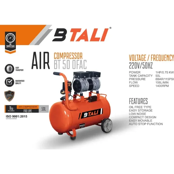 btali-bt-50-air-compressor-2