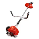 brush-cutter