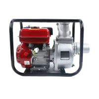 pump