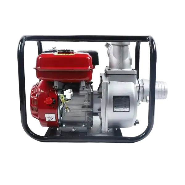 pump