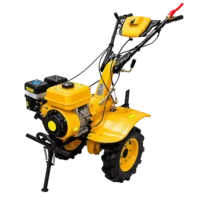 weeder