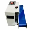 Digital-Meter-Band-Sealer-3