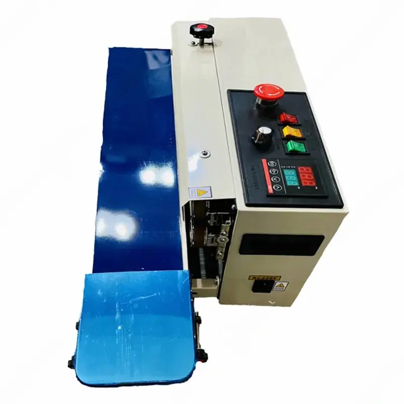 Digital-Meter-Band-Sealer-2