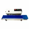 Digital-Meter-Band-Sealer-1