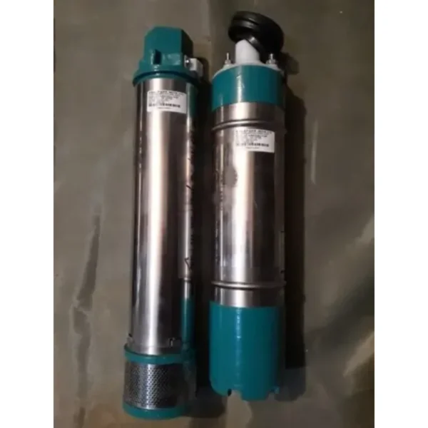 oil-filled-submersible-pump-1