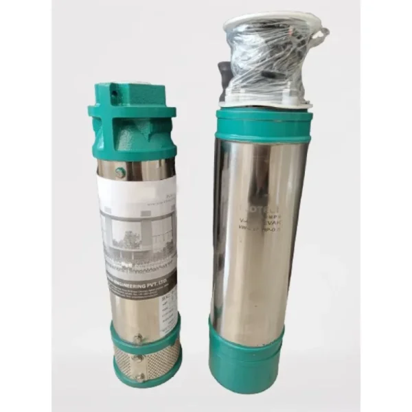 oil-filled-submersible-pump-6