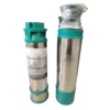 oil-filled-submersible-pump-2