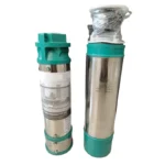 oil-filled-submersible-pump-2