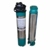 oil-filled-submersible-pump-3