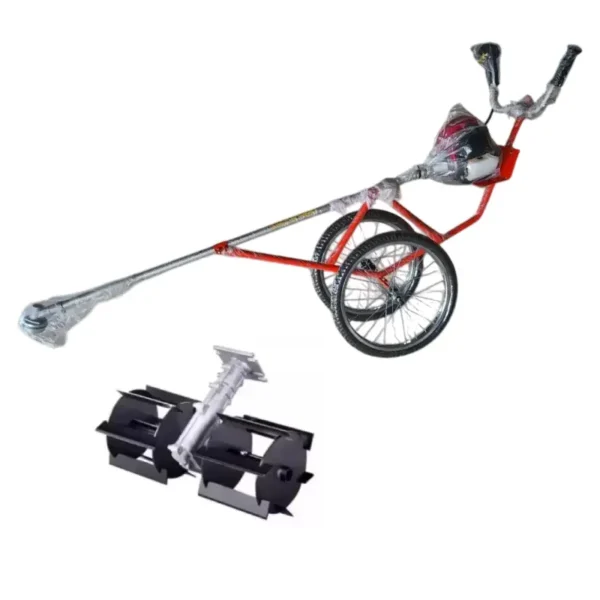 trolley-brush-cutter-11