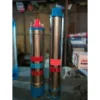 water-filled-submersible-pump-3