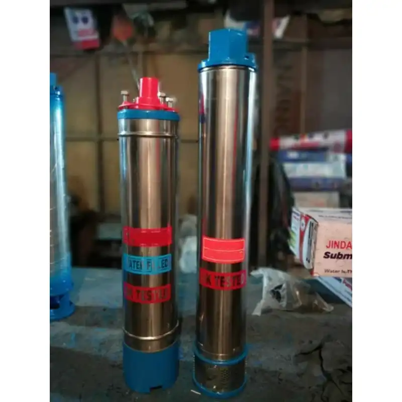 water-filled-submersible-pump-3