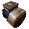 crompower-motor-2-hp-6