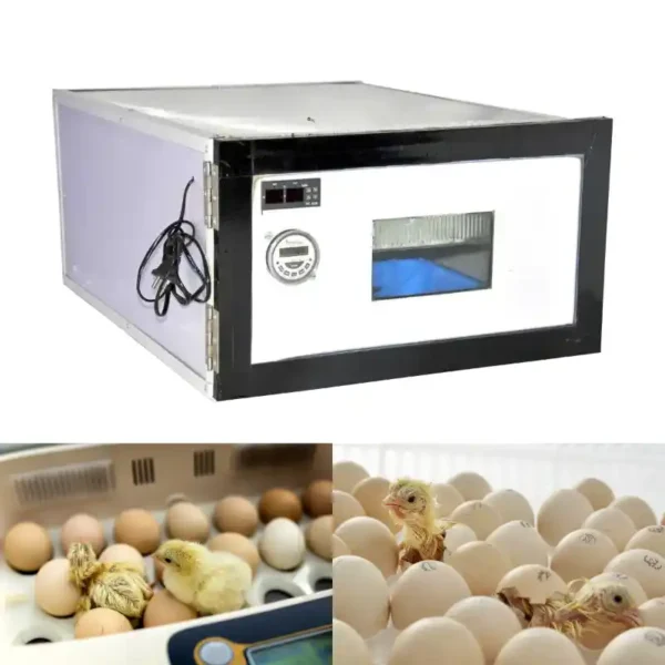 75-Eggs-Capacity