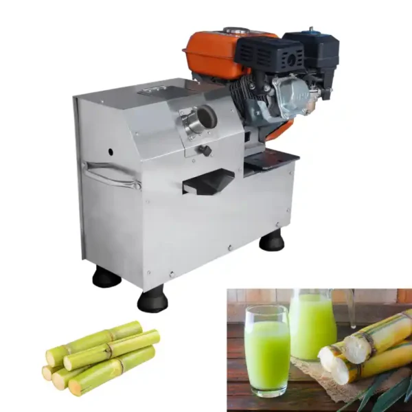 sugar-cane-juice-machine-16