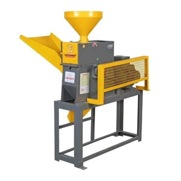 chaff-cutter-aic-100