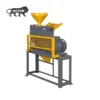 chaff-cutter-aic-100-3