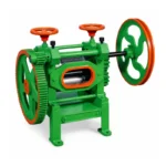 manual-sugarcane-juice-machine