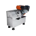 sugar-cane-juice-machine-15