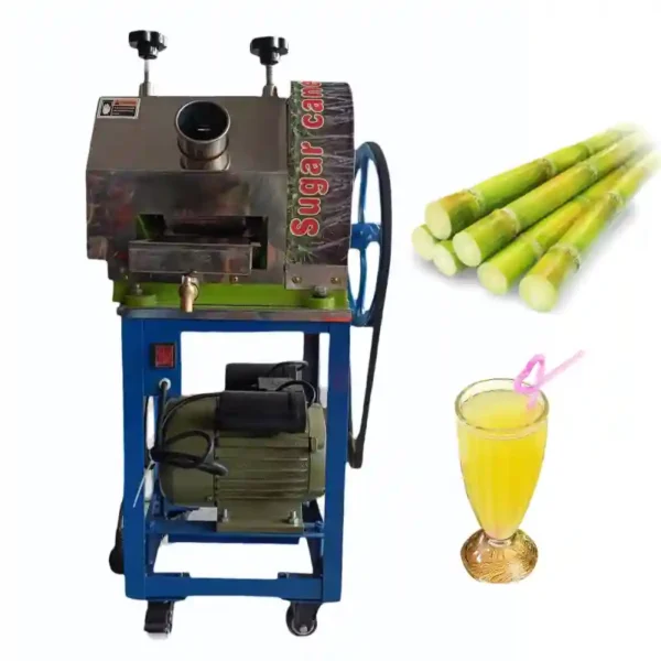 sugarcane-juicer-784