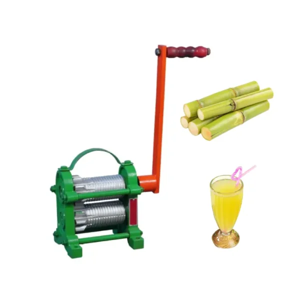 mini-sugarcane-21