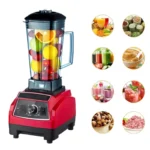 1500w-blender