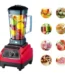 1500w-blender