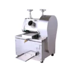 Battery-Sugarcane-Juice-Machine-1
