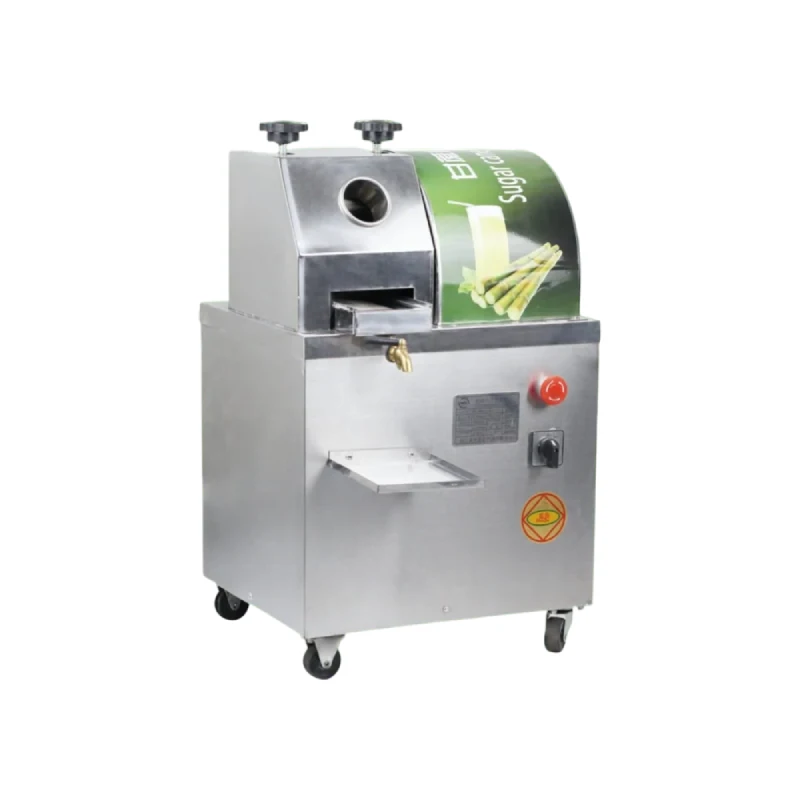 Battery-Sugarcane-Juice-Machine-2