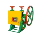 sugarcane-juicer