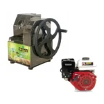 sugarcane-juicer