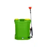 sprayer
