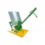 planter