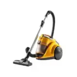 vacuum