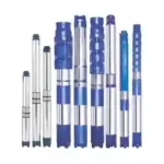 submersible-pump